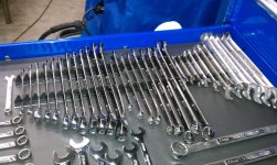 wrench rack .jpg wrench rack .jpg