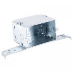 metal switch box.jpg