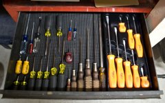 ScrewdriverDrawer.jpg