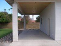 20100819025421105083000000-o.jpg