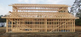 Garage Frame4 Feb 26, 2010.jpg