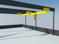 Gantry002.jpg