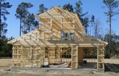 Garage Frame Feb 26, 2010.jpg