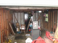 Garage Renovation  005.jpg