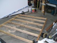shop 104.jpg