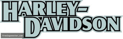 Harley Davidson logo2.jpg