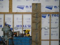 shop 107.jpg