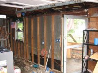 Garage Renovation  008.jpg