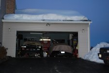 DSC_0121.jpg