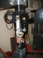 Tipping wheel 002.jpg