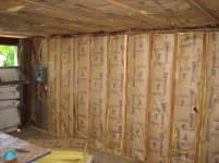 Garage Renovation  010.jpg