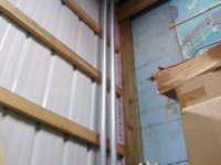 09231007sm.jpg