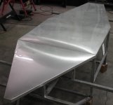 belly pan 2.jpg
