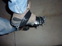 shoes1.jpg