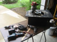 Folding Table.jpg