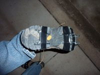 shoes2.jpg