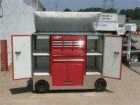 Toolbox 1 (Small).jpg