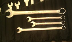 19mm_wrench.comparo.jpg
