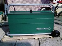 Stahlwille 90 Lift Box.jpg