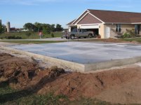 concrete ne.jpg