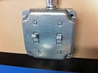 Switches.JPG