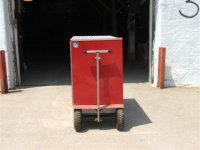 Toolbox 4 (Small).jpg