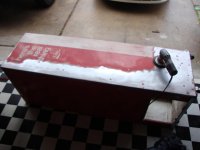 DSC06714.JPG