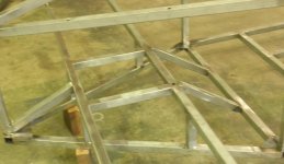 rear bracing.jpg