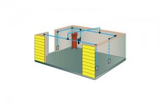 il_10_air_supply_diagram.jpg