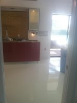 Kitchen2.jpg