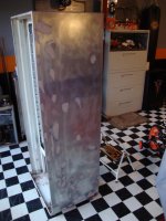 DSC06716.JPG