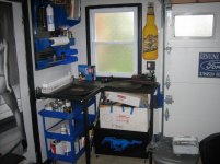 Garage Renovation  020.jpg