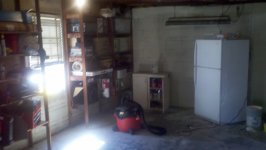 2010-08-30_11-00-42_630.jpg