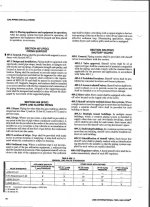 IFGC Sec. 409.jpg