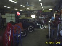 S4010041.jpg