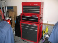 lo res toolbox 001.jpg