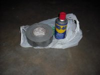 Toolkit (Medium).jpg