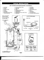 IFGC Sec. 409 001.jpg