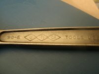 GEDC2424.jpg