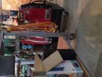 IMG_1401[503371].jpg