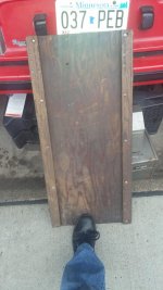 20160428_115141.jpg