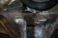 Reed 109 Welding 12-8-16 (6).jpg