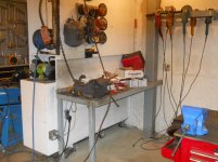 welding bench 010.jpg welding bench 010.jpg