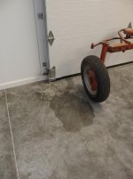 20160706-01.jpg
