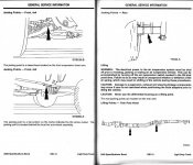 F150 SpecificationsPage.jpg F150 SpecificationsPage.jpg