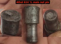 athol-614-main-nut-pin.jpg