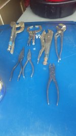 20160428_114445.jpg