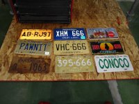DSC01854.jpg