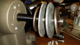 20160406_200816.jpg