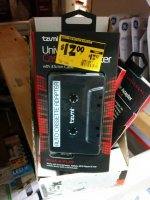 IMG_20170211_162447.jpg